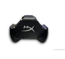 Lādētājs HyperX Duo HX-CPDUX-C