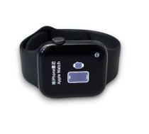 Apple Watch SE A2356 44mm
