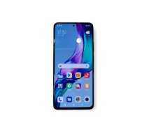 Xiaomi Redmi Note 11 Pro 5G 128GB
