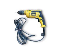 DeWalt DWD024S-QS