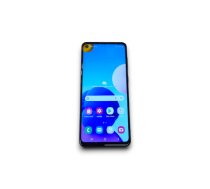 Samsung Galaxy A21s (A217F/DSN) 32GB