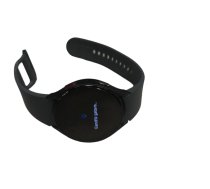 Galaxy Watch 5 (SM-T915F)