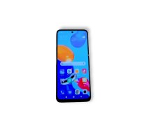 Xiaomi Redmi Note 11 64GB