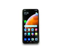 Xiaomi Redmi Note 8 Pro (M1906G7G) 64GB