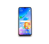 Xiaomi Redmi 10 5G (22041219NY) 64GB