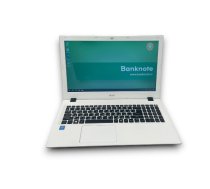 Acer Aspire E5-573G