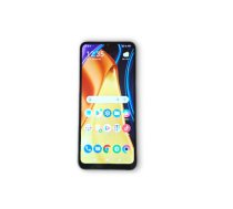 Xiaomi Poco C40 220333QPG 32GB