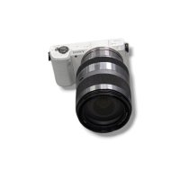 Sony Alpha a5000 (ILCE 5000)