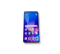 Xiaomi 12 2201123G 256GB