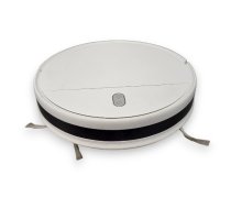 Xiaomi Mi Robot Vacuum-Mop Essential