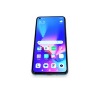 Xiaomi Mi 11 Lite 5G M2101K9G 128GB