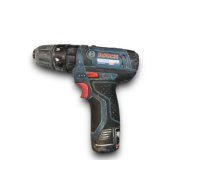 Bosch GSB-12V-15