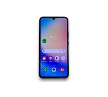 Samsung Galaxy A34 SM-A346B/DSN 128GB