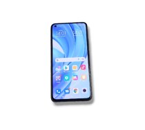 Xiaomi Mi 11 Lite M2101K9AG 128GB