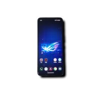 Asus ROG Phone 6 AI2201_C 256GB