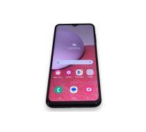 Samsung Galaxy A13 SM-A135F/DS 32GB