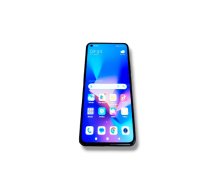 Xiaomi Mi 11 Lite 5G 128GB