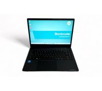 DynaBook Satellite Pro C40-G-11-L