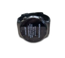 Huawei Watch GT 2 Pro (VID-B19)