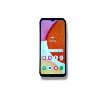 Samsung Galaxy A14 (A145R/DSN) 128GB