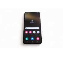 Samsung Galaxy S22+ 5G S906B/DS 128GB