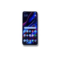 Huawei Nova y61 (EVE-LX9N) 64GB