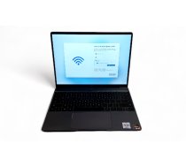 Huawei MateBook 13