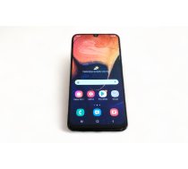 Samsung Galaxy A50 A505FN/DS 128GB