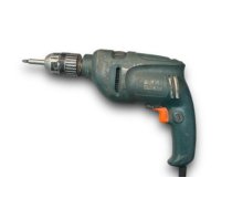 Black&Decker; KR 500 CRE