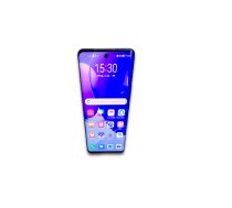 Huawei nova Y70 MGA-LX9N 128GB