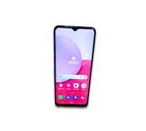 Samsung Galaxy A13 (A135F/DS) 128GB