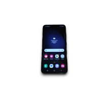 Samsung Galaxy S23 SM-S911B/DS 128GB