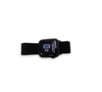 Apple Watch Series 5 44mm