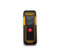 Dewalt DW033