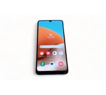 Samsung Galaxy A32 A325F/DS 128GB