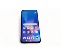 Xiaomi Mi 11 Lite 128GB