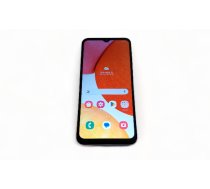 Samsung Galaxy A14 A145R/DSN 64GB