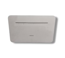 Huawei B535-232A