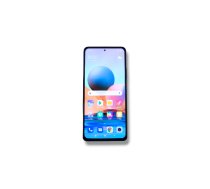 Xiaomi Redmi 10 5G 22041219NY 64GB