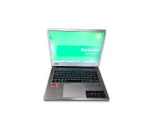 Acer Swift SF314