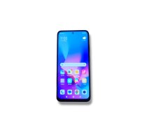 Xiaomi Redmi Note 10S 128 GB