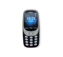 Nokia 3310 (2017) TA-1030 16MB