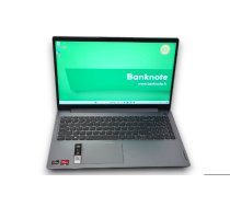 Lenovo IdeaPad 3 15ABA7