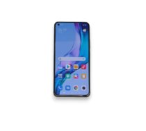 Xiaomi Mi 11 Lite 5G 128 GB