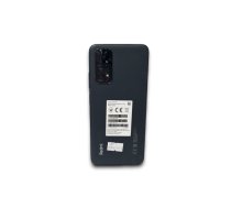 Xiaomi Redmi Note 11 2201117TY 128GB