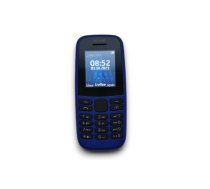 Nokia 105 (2019) TA-1203 4MB