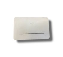 Huawei B535-232A