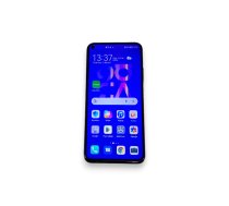 Huawei Nova 5T (YAL-L21) 64gb
