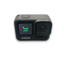 GoPro Hero 9 Black