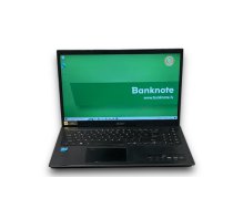 Acer Aspire 5